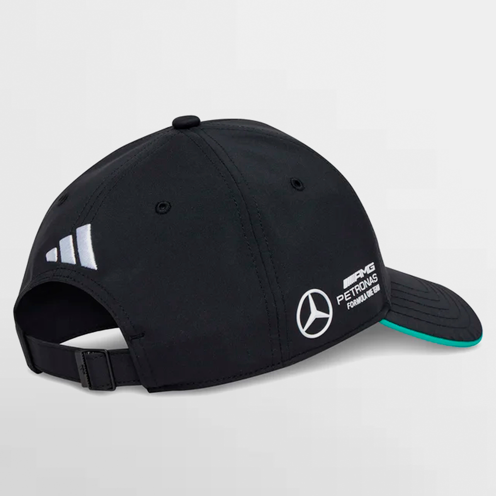 ADIDAS GORRA MER DR CAP - JW6267