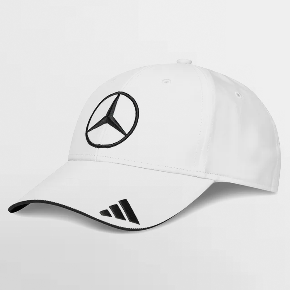 ADIDAS GORRA MER DR CAP - JW6270