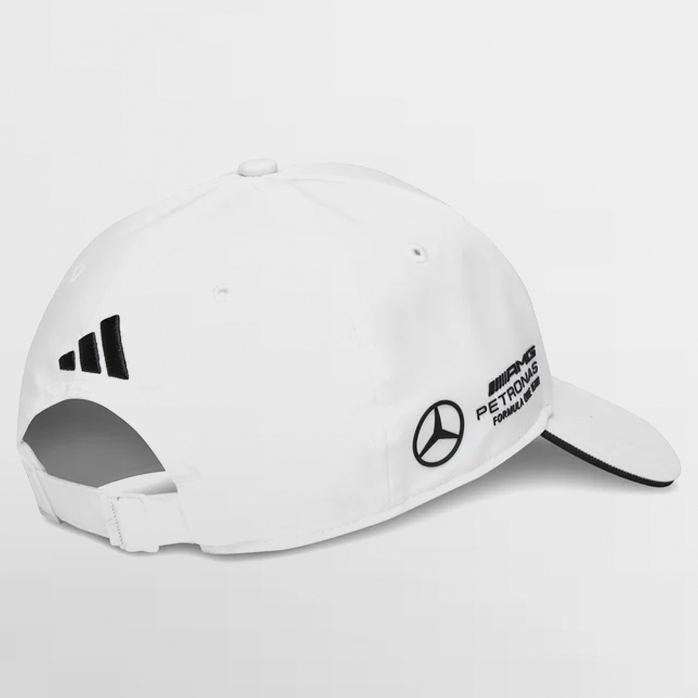 ADIDAS GORRA MER DR CAP - JW6270
