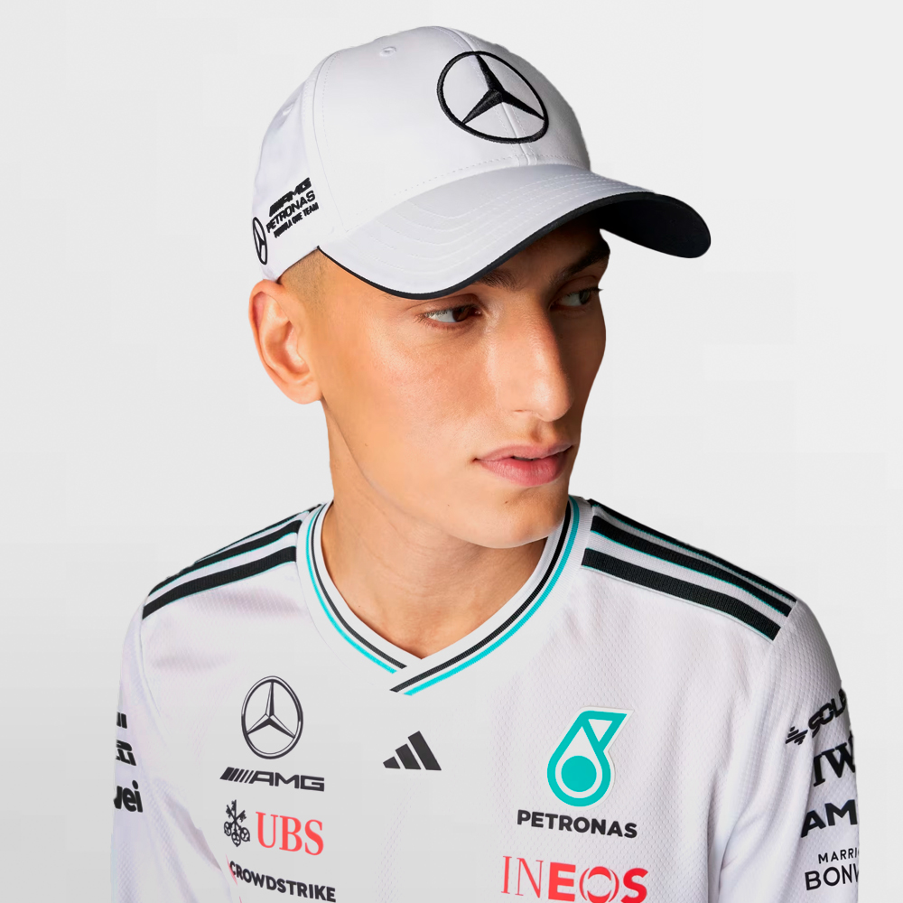 ADIDAS GORRA MER DR CAP - JW6270