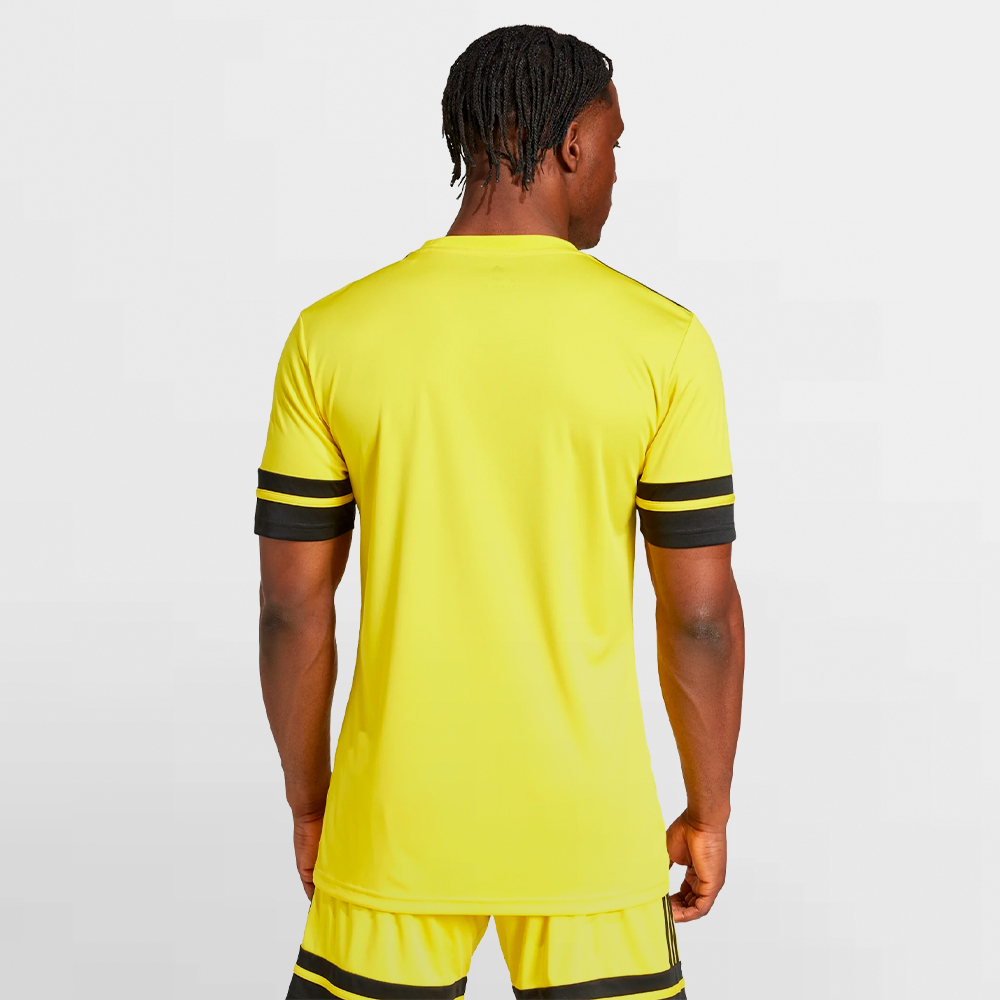 ADIDAS CAMISA SQUA25 JSY - JG5831