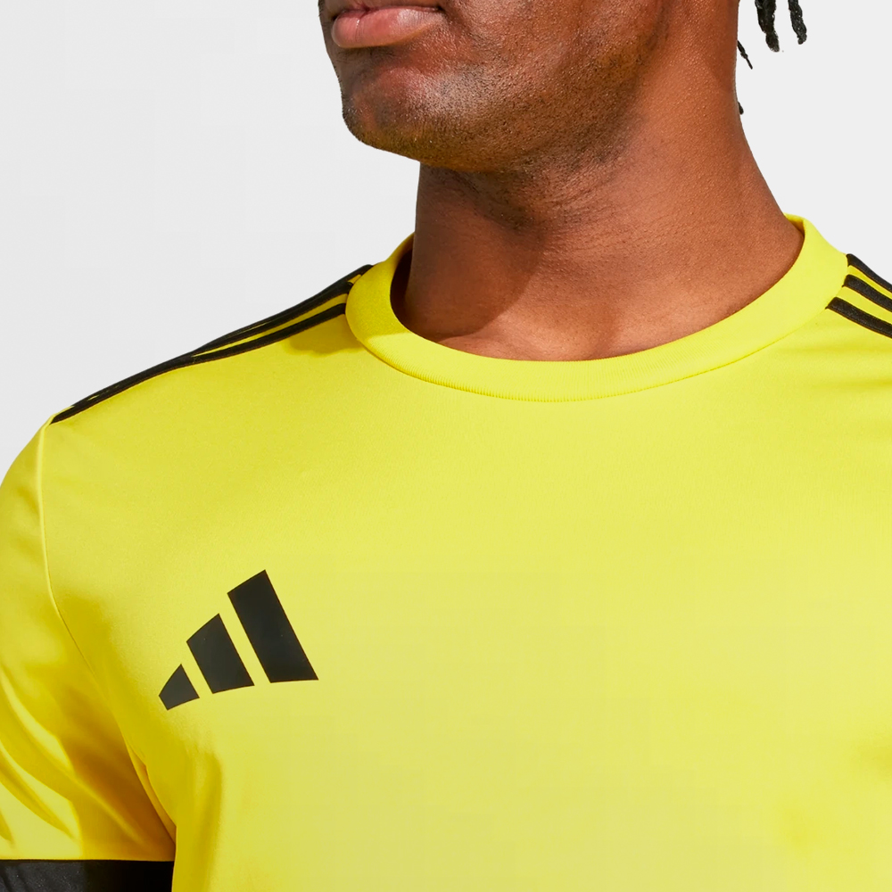 ADIDAS CAMISA SQUA25 JSY - JG5831