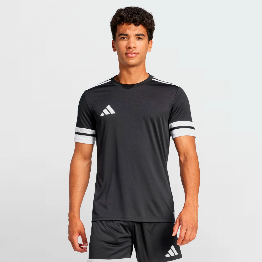 ADIDAS CAMISA SQUA25 JSY - JG5832