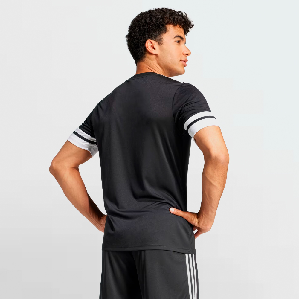 ADIDAS CAMISA SQUA25 JSY - JG5832