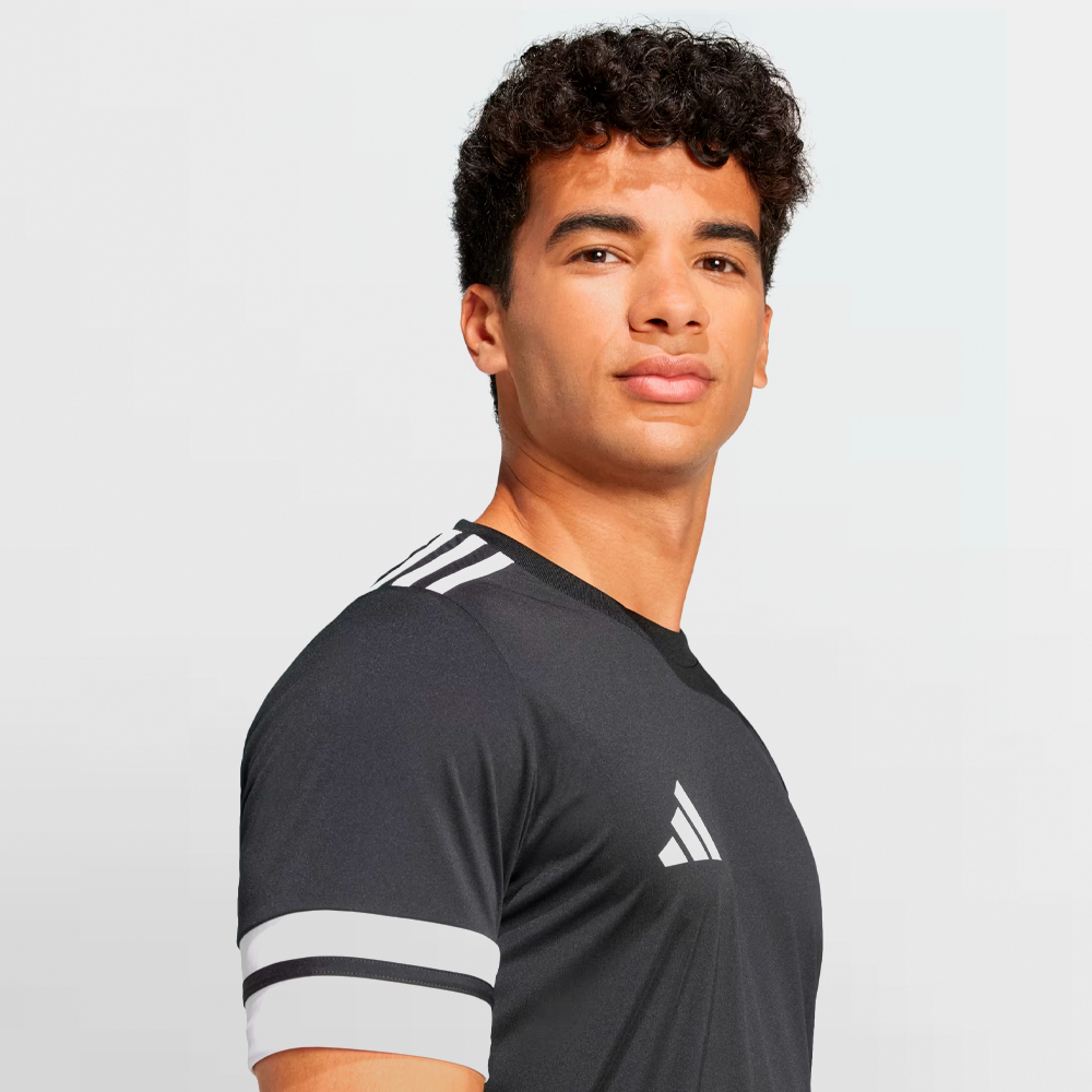 ADIDAS CAMISA SQUA25 JSY - JG5832