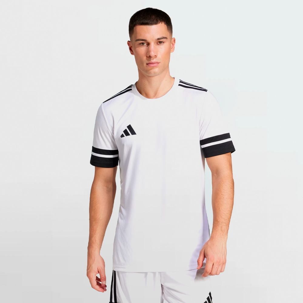 ADIDAS CAMISA SQUA25 JSY - JG5835