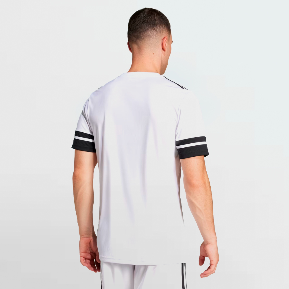 ADIDAS CAMISA SQUA25 JSY - JG5835