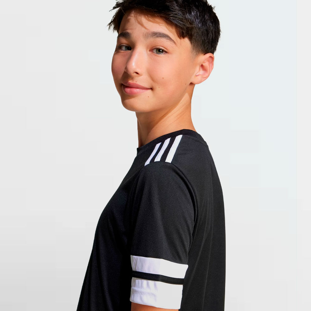 ADIDAS CAMISA K. SQUA25 JSY - JJ0052
