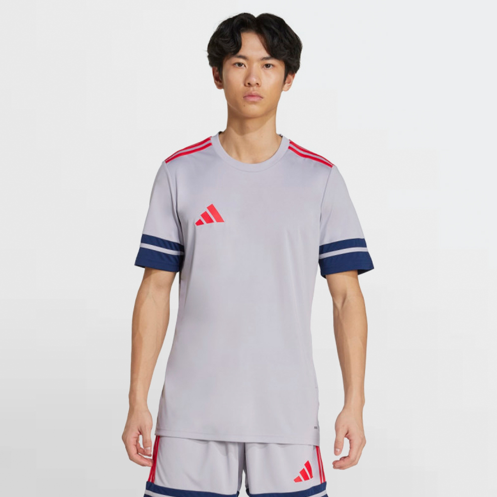 ADIDAS CAMISA SQUA25 JSY - JP3410