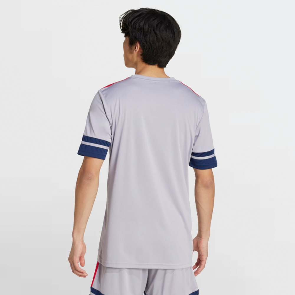 ADIDAS CAMISA SQUA25 JSY - JP3410