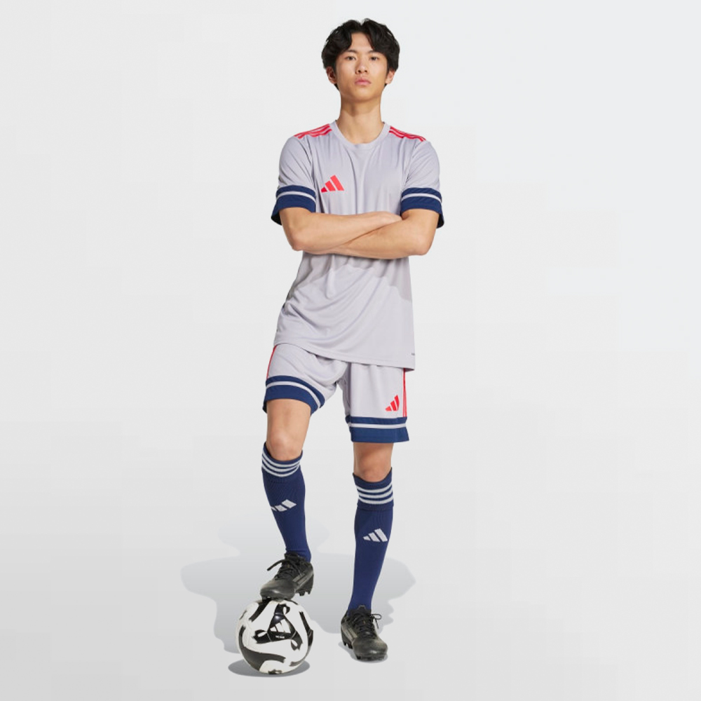 ADIDAS CAMISA SQUA25 JSY - JP3410