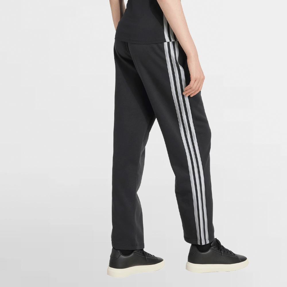 ADIDAS PANTALON W. HOL FL PT - JM1886