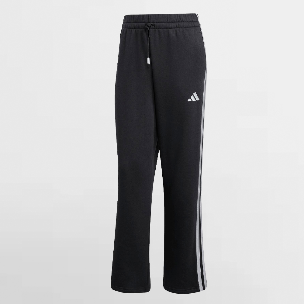 ADIDAS PANTALON W. HOL FL PT - JM1886