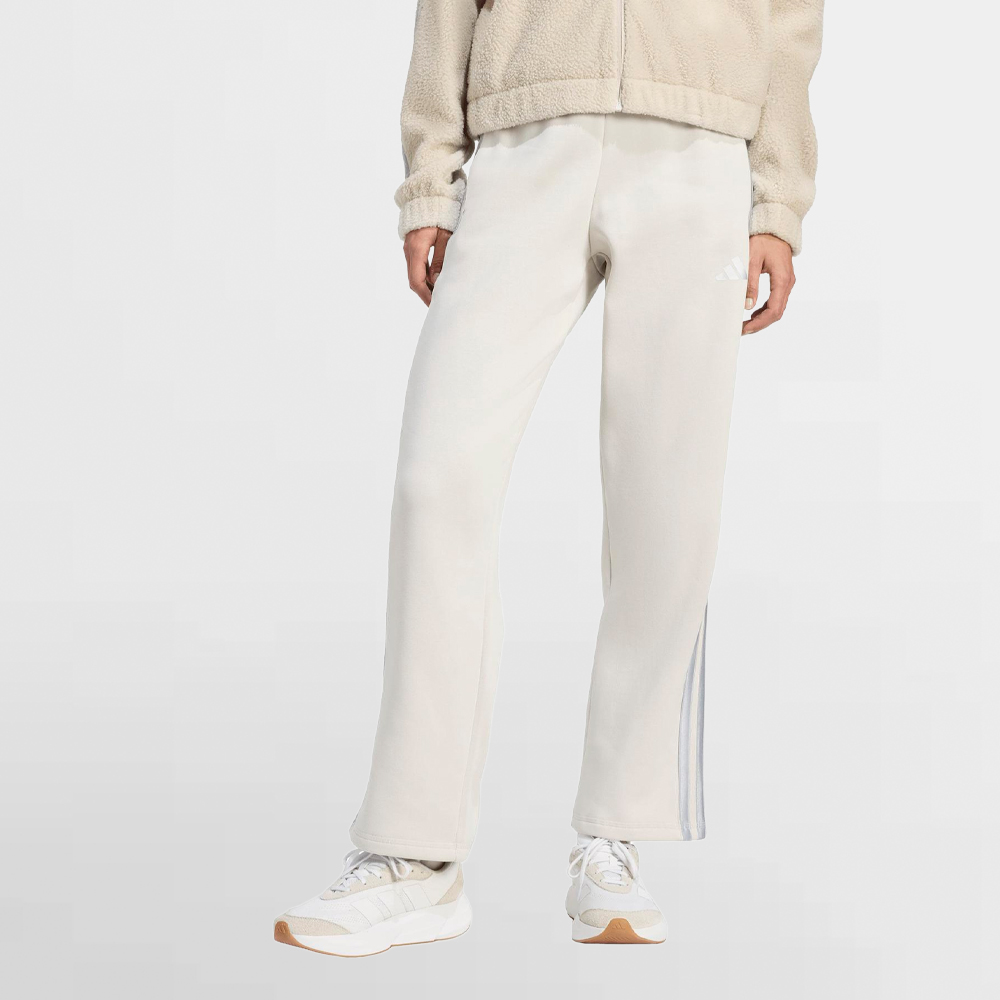 ADIDAS PANTALON W. HOL FL PT - JM1887