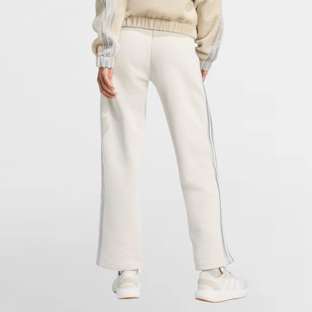 ADIDAS PANTALON W. HOL FL PT - JM1887