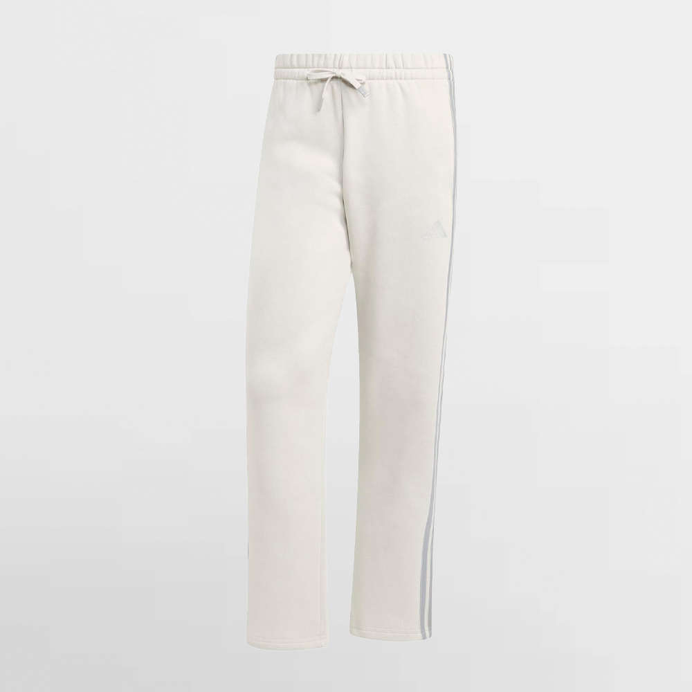 ADIDAS PANTALON W. HOL FL PT - JM1887