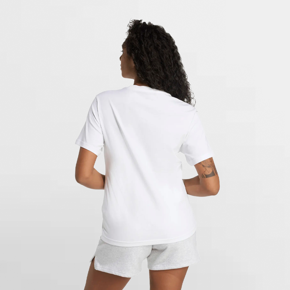 ADIDAS CAMISETA W. C HOL MET TEE - JM4427