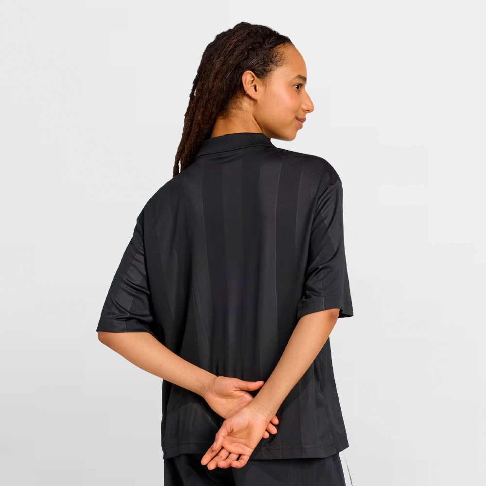 ADIDAS CAMISETA W. TIRO Q4 TEE - JN2749