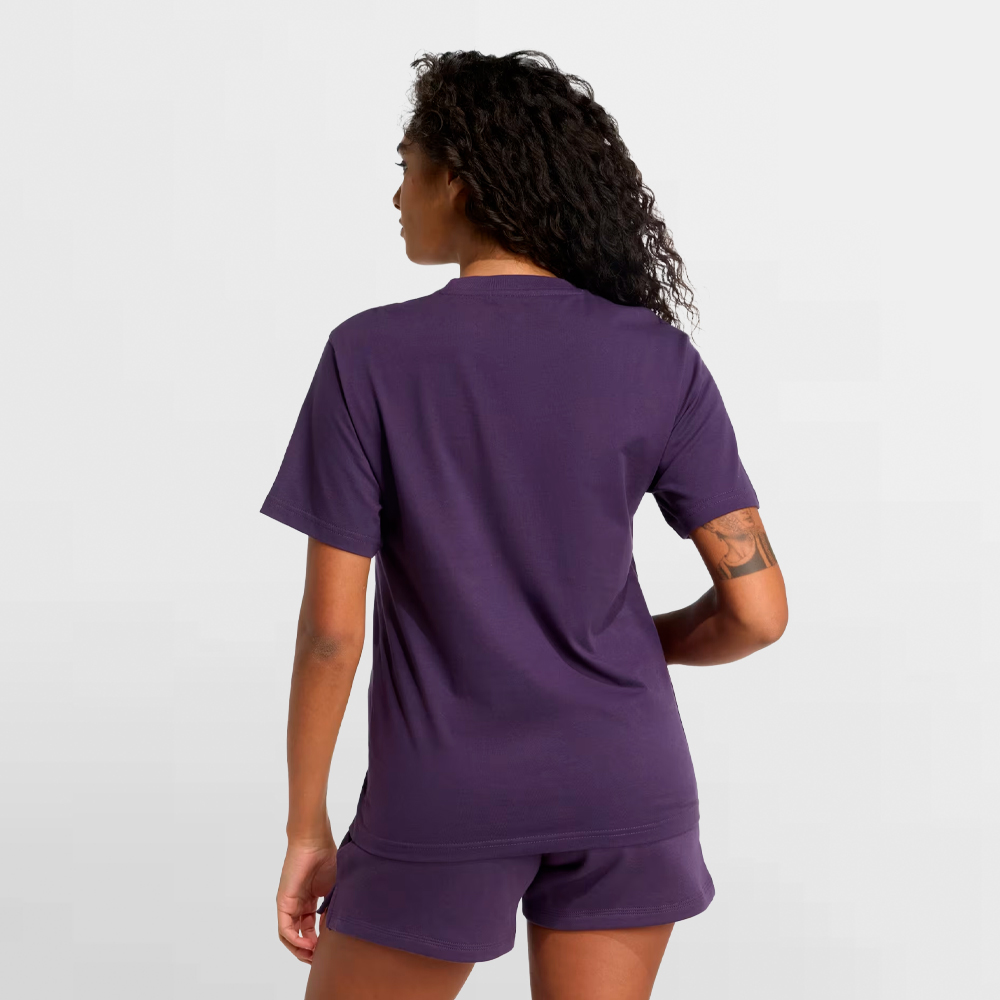 ADIDAS CAMISETA W. C HOL MET TEE - JV8527