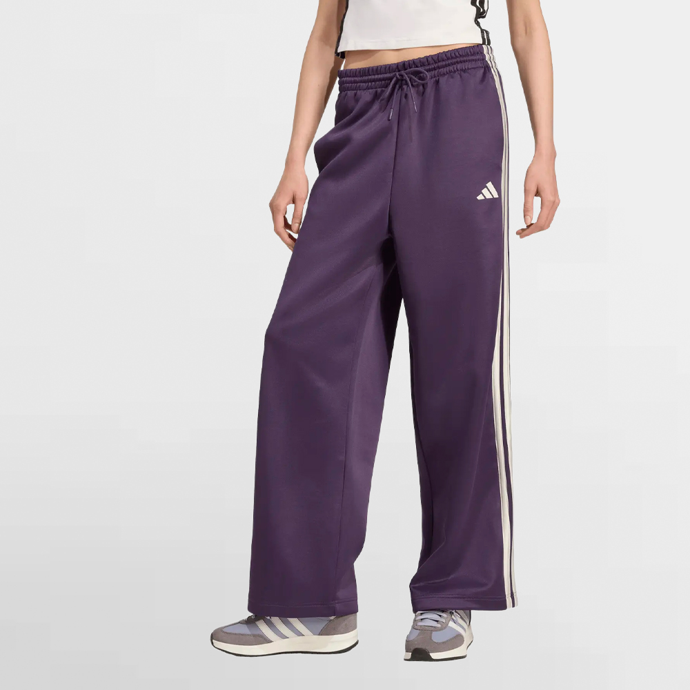 ADIDAS PANTALON W. STADIUM TP - JW0532