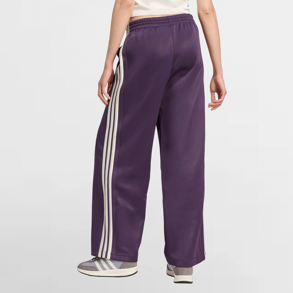ADIDAS PANTALON W. STADIUM TP - JW0532