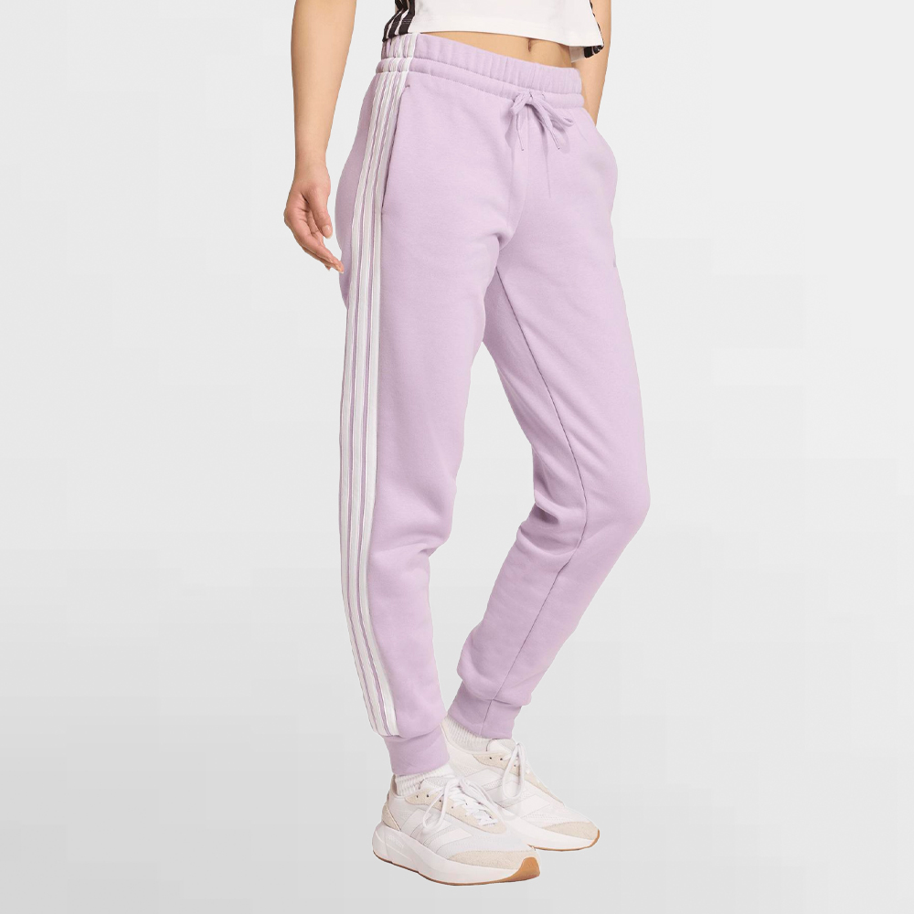 ADIDAS PANTALON W. 3S FL SL PT - JY3097