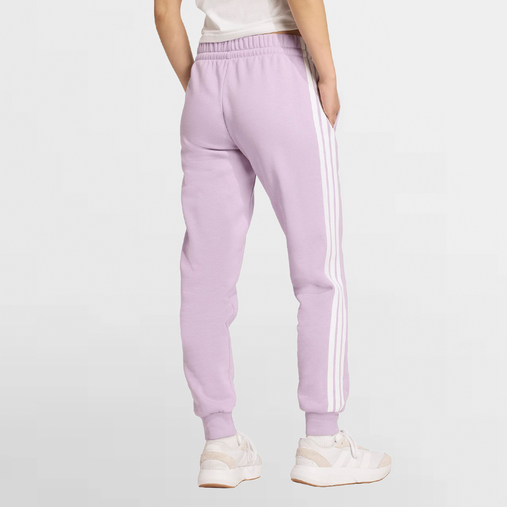 ADIDAS PANTALON W. 3S FL SL PT - JY3097