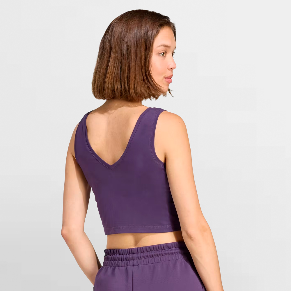 ADIDAS TOP W. SL SJ TK - KB7127