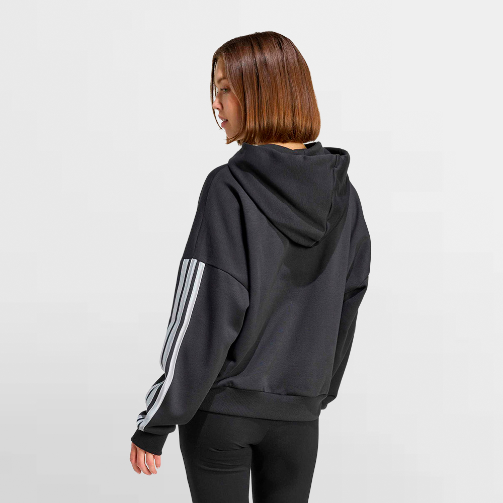 ADIDAS CANGURO W. HOL FL HD - KC4765