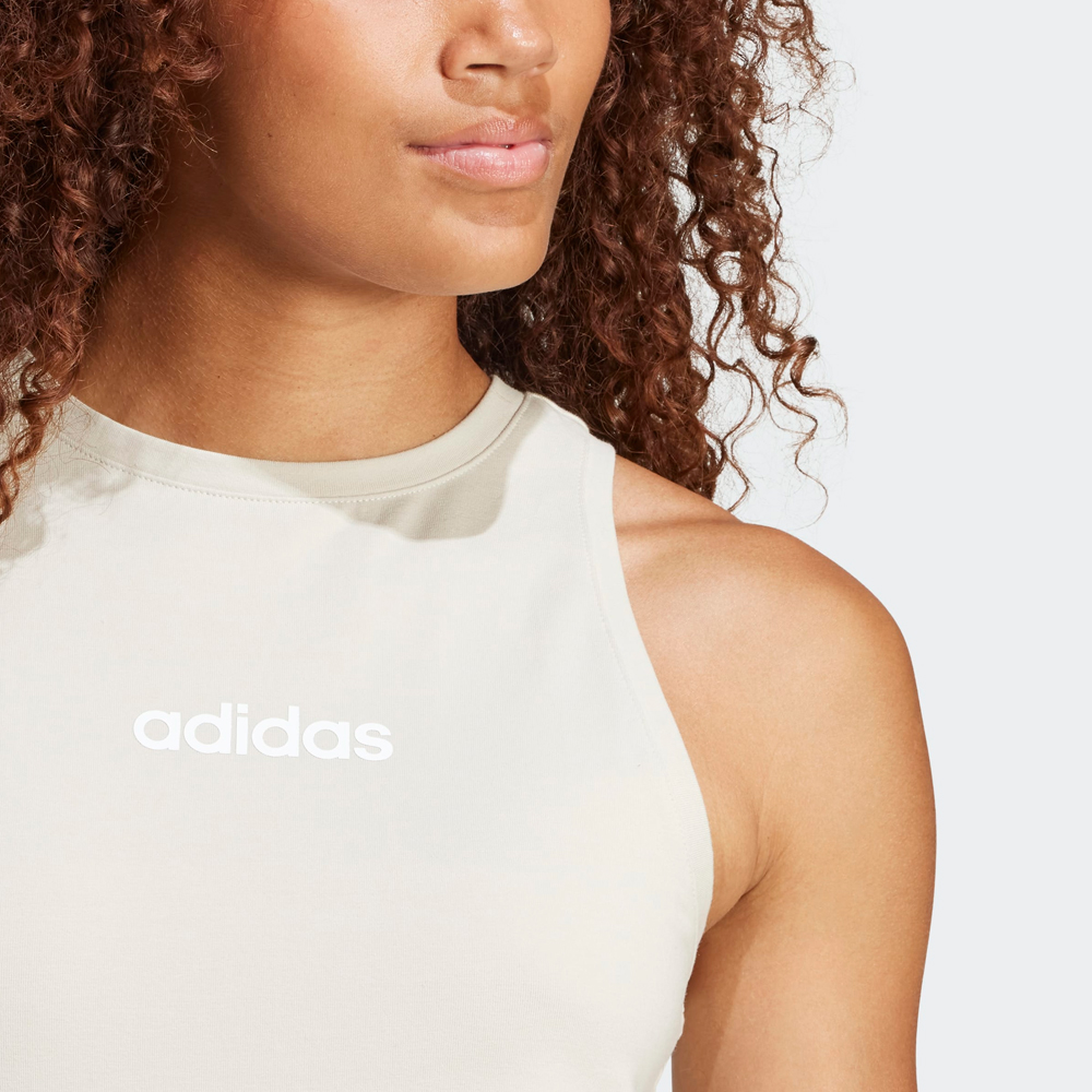 ADIDAS CAMISILLA W. LIN SJ TK - JC5790