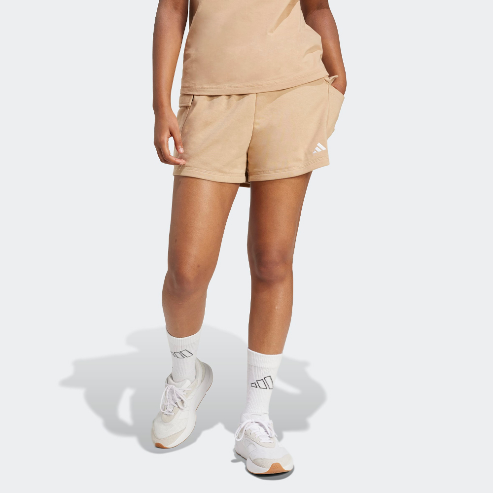 ADIDAS PANT. CORTO W. SL FT SHO - JV7260
