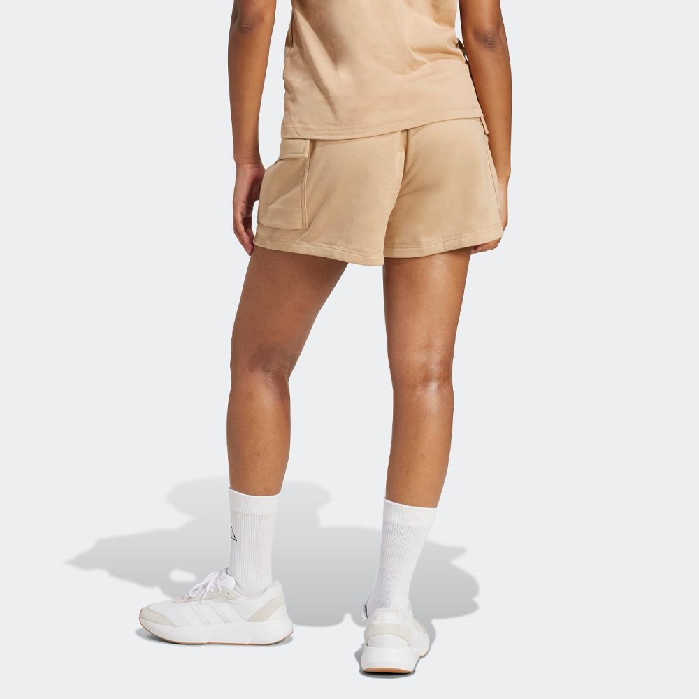 ADIDAS PANT. CORTO W. SL FT SHO - JV7260