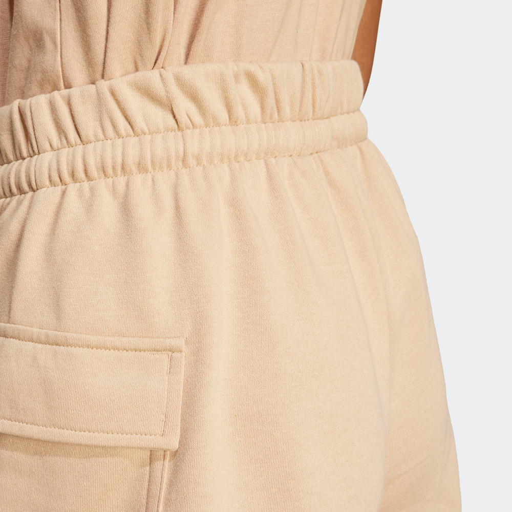 ADIDAS PANT. CORTO W. SL FT SHO - JV7260