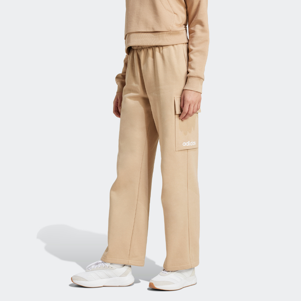 ADIDAS PANTALON W. LIN FL - JY3359
