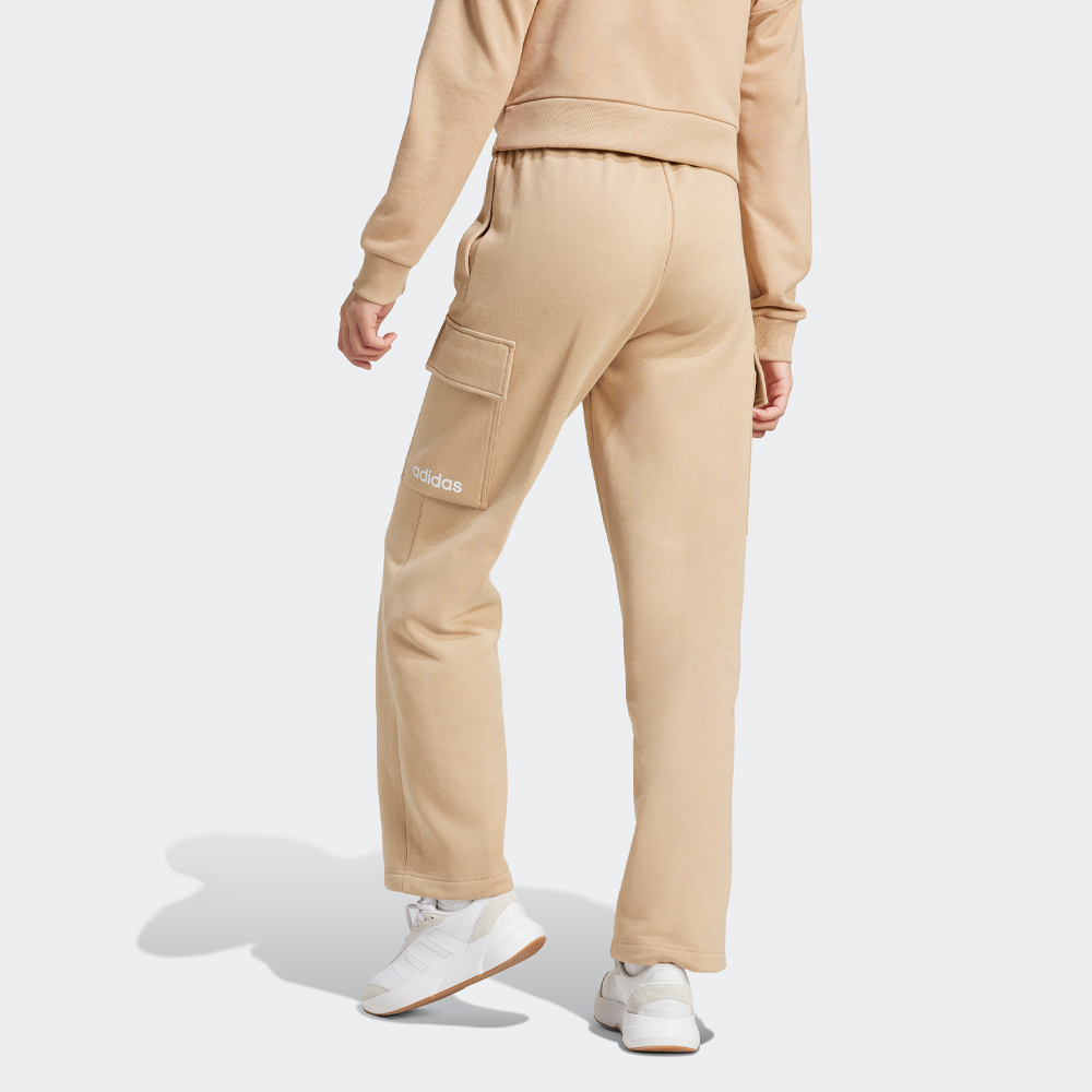 ADIDAS PANTALON W. LIN FL - JY3359