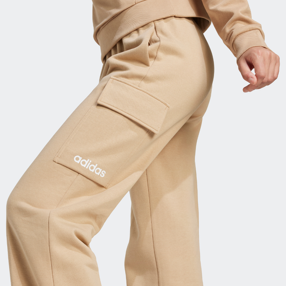 ADIDAS PANTALON W. LIN FL - JY3359