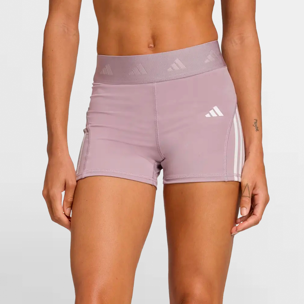 ADIDAS SHORT W. HYGLM 3INCH - JX7358