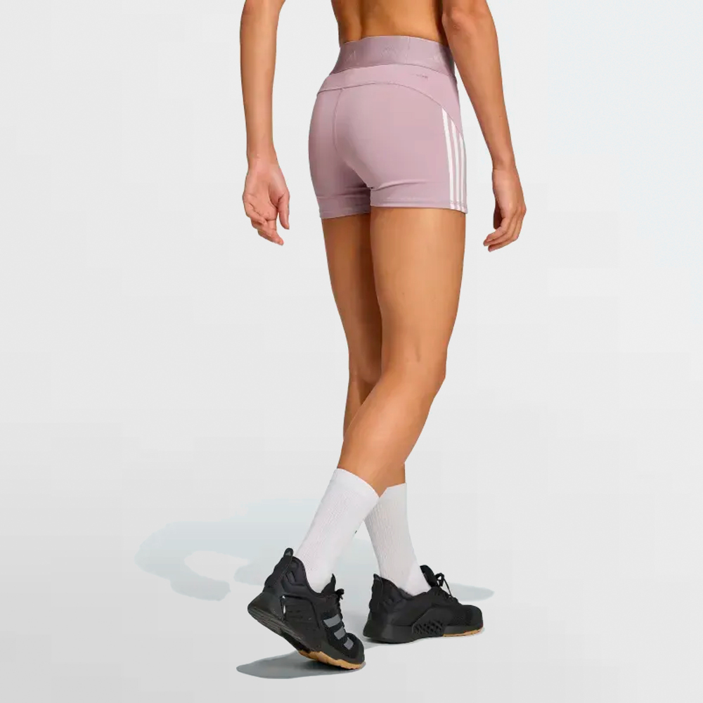 ADIDAS SHORT W. HYGLM 3INCH - JX7358