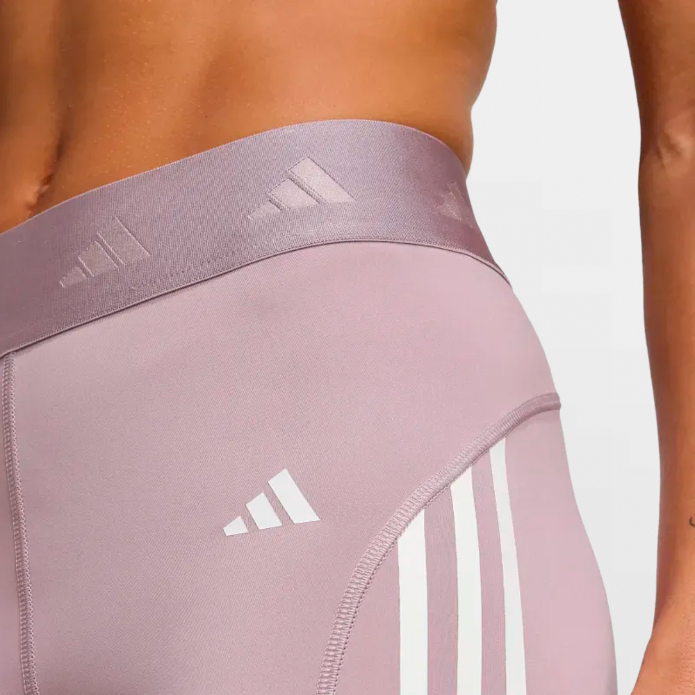 ADIDAS SHORT W. HYGLM 3INCH - JX7358