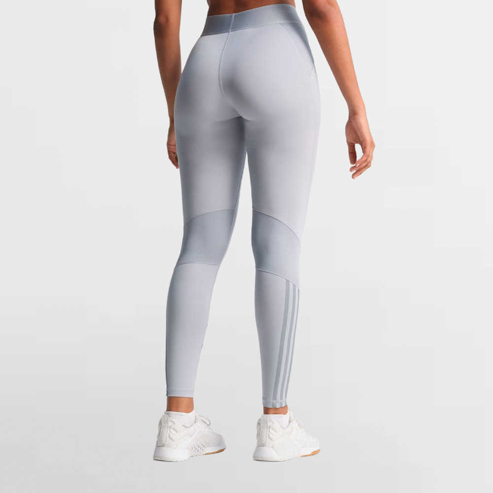 ADIDAS LEGGING W. HYG SHN 1/1 LGGN - JY2086