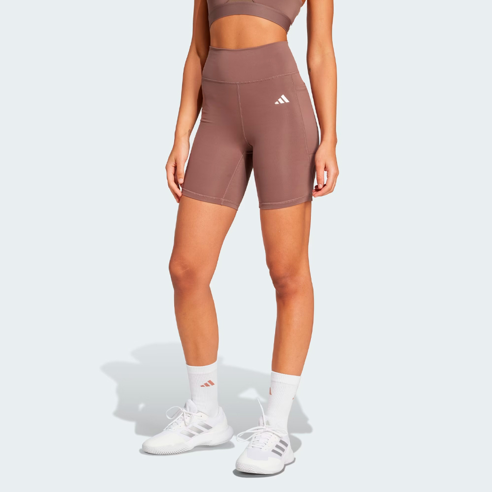 ADIDAS CICLISTA W. OPT ESS ST 7IN - JW7653