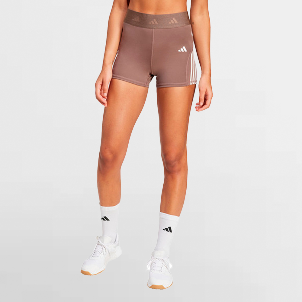 ADIDAS SHORT W. HYGLM 3INCH - JX7357