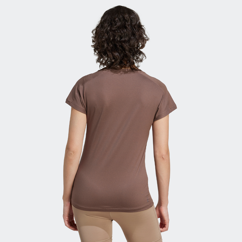ADIDAS CAMISETA W. E MIN T EARSTR - JY2170