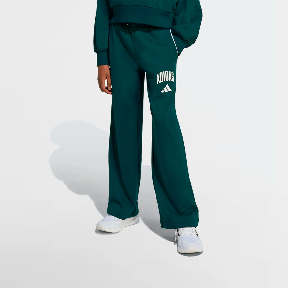 ADIDAS PANTALON WG. JG CLGT W PNT - JV7372