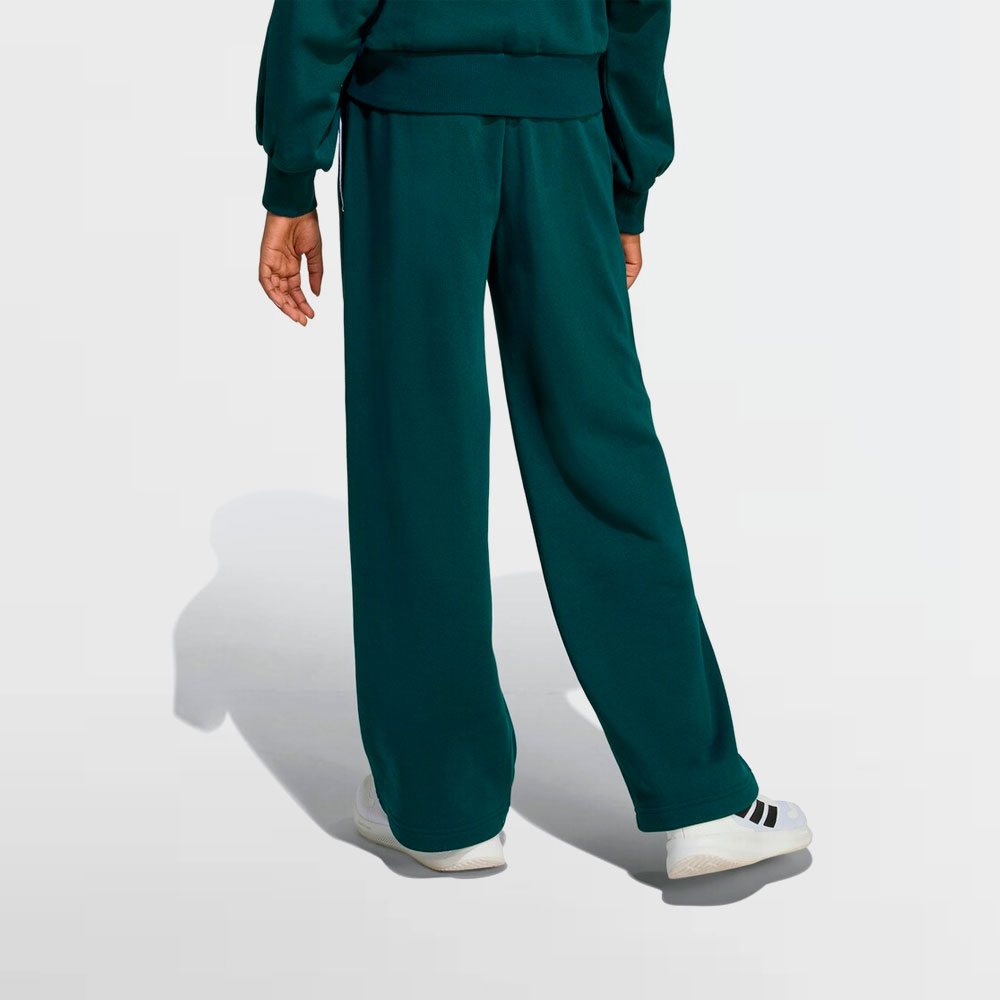 ADIDAS PANTALON WG. JG CLGT W PNT - JV7372