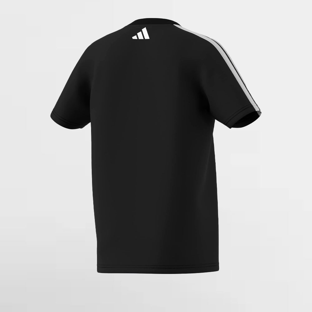 ADIDAS CAMISETA K.C COLLEG TEE - JL6139