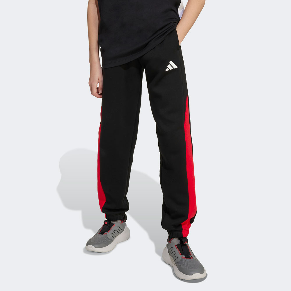 ADIDAS PANTALON K. CB FL PT - JM1627