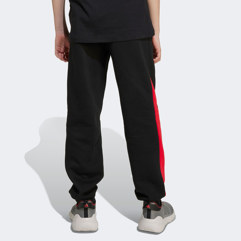ADIDAS PANTALON K. CB FL PT - JM1627