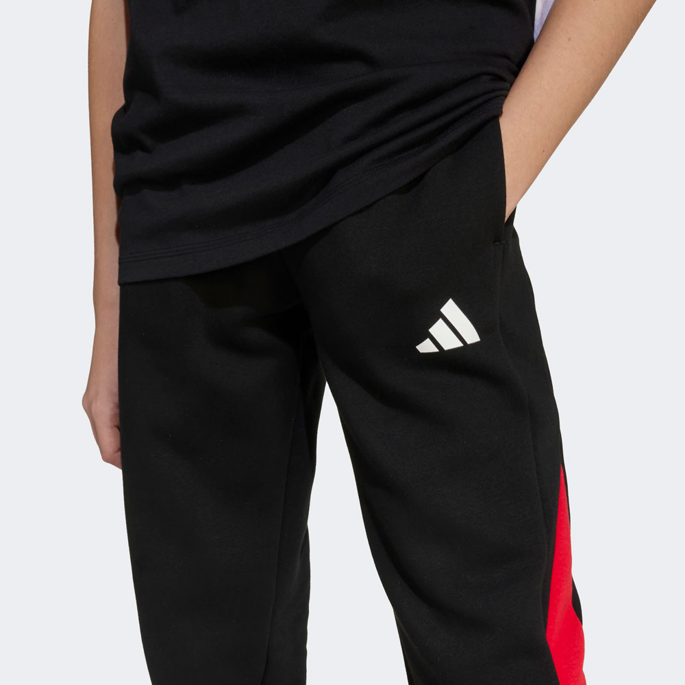 ADIDAS PANTALON K. CB FL PT - JM1627