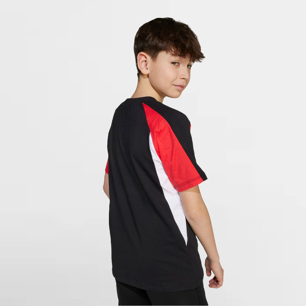 ADIDAS CAMISETA K. CB TEE - JM1629